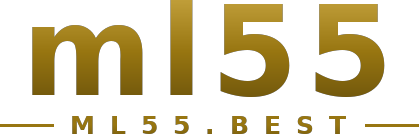 ml55 logo
