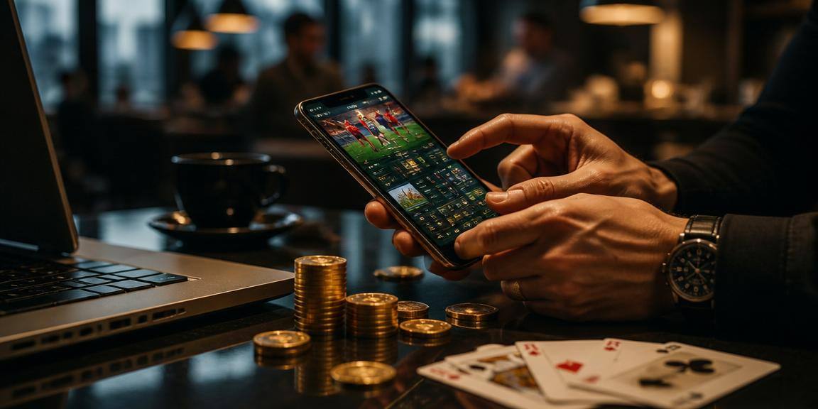 ml55 Chúng tôi xây dựng ml55 như thế nào