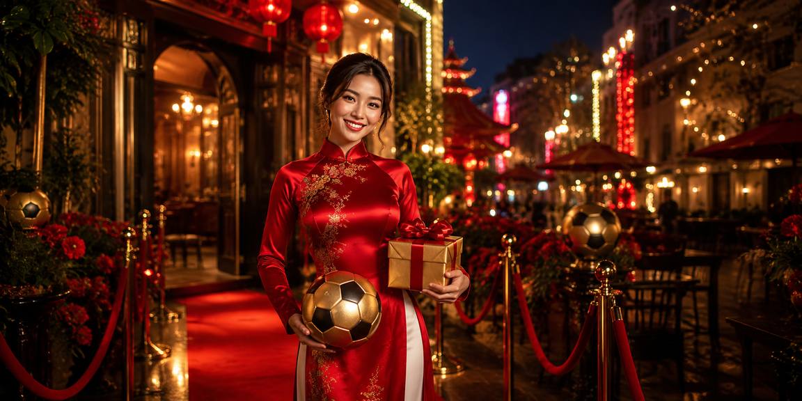 ml55 Bàn chơi và nhà cung cấp trong sảnh của chúng tôi