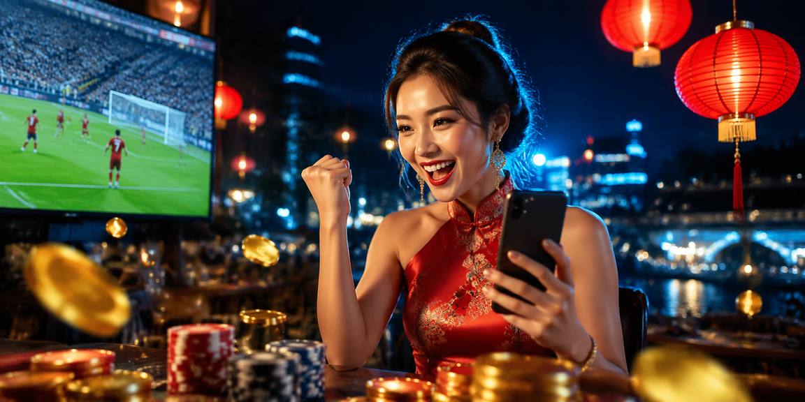 ml55 Tải ứng dụng ml55 – Sảnh chơi trong lòng bàn tay