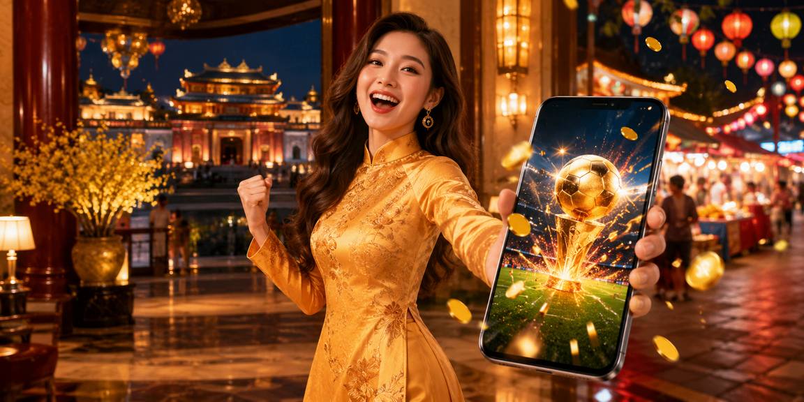 ml55 Slot Ngọc Bích