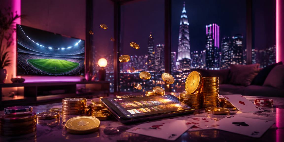 ml55 Chuyển Khoản Slot